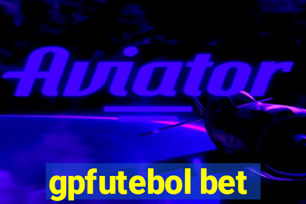 gpfutebol bet